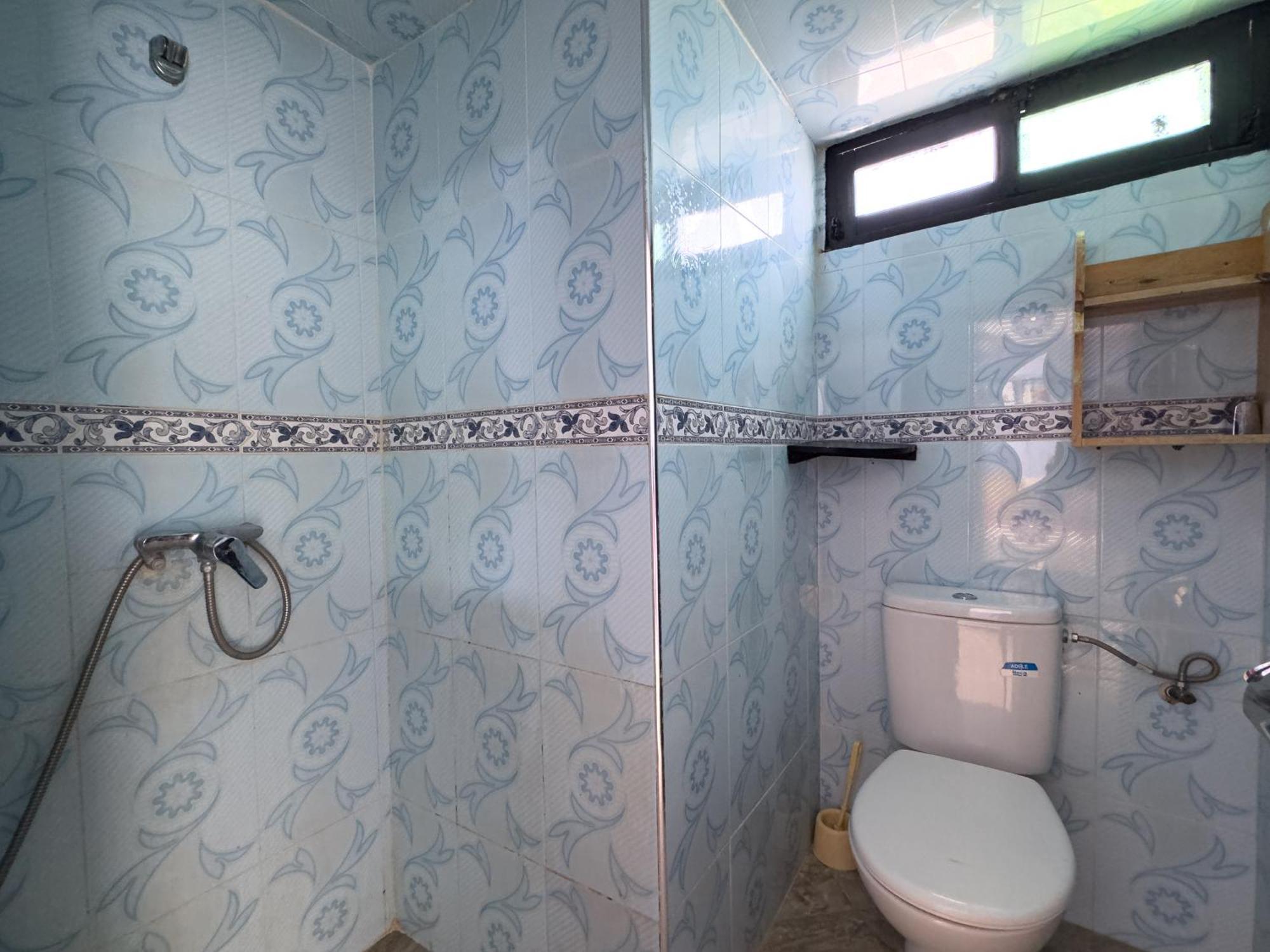 Sun Life Taghazout Hotel Cameră foto